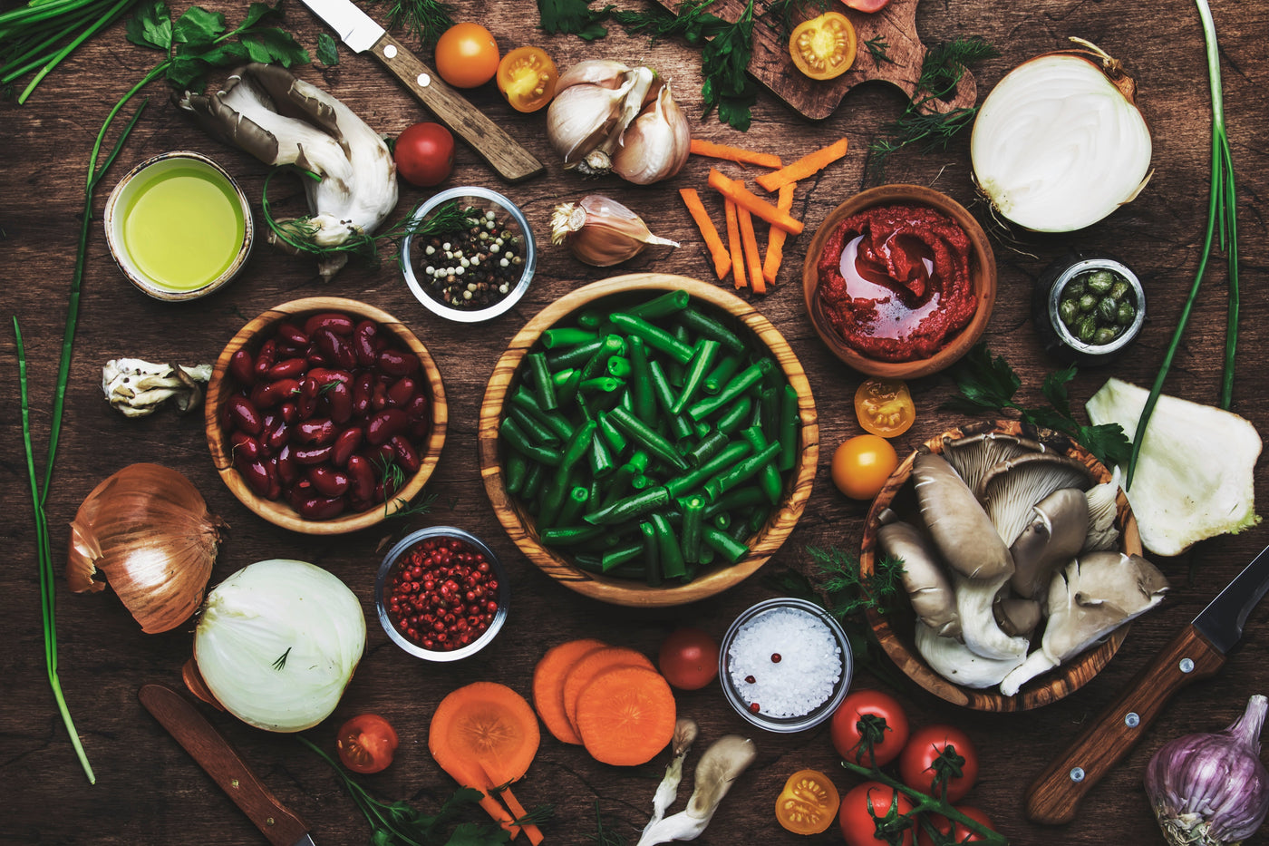 Zonulin, the Gut Lining, and Immune Health: Healing from the Inside Out