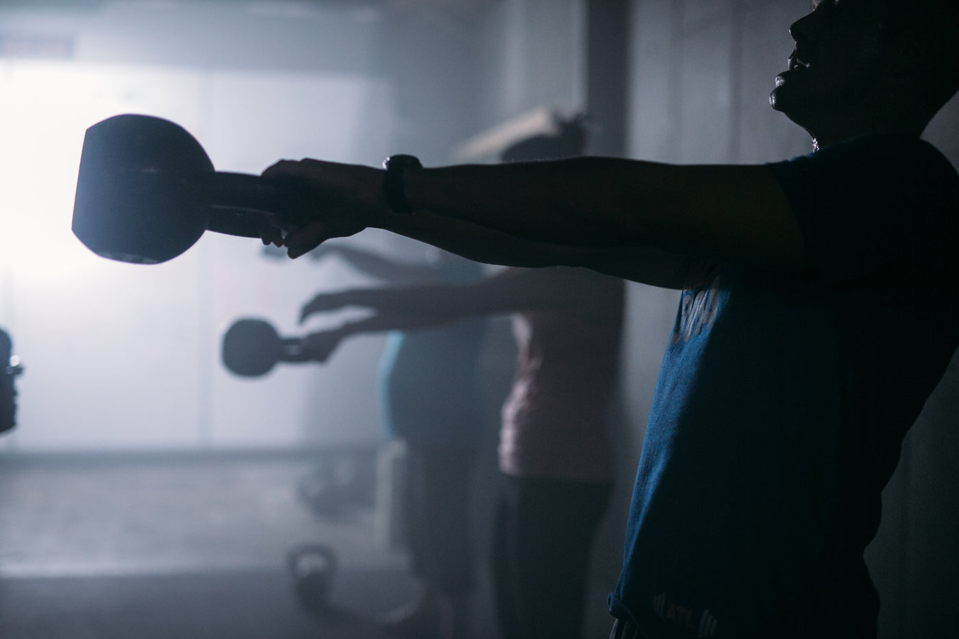Move to Cleanse: How Exercise Supports Detoxification in the Human Body