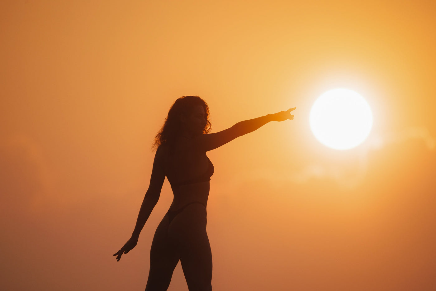 Light Ignited: How UVA, UVB, and Mitochondria Power Your Energy and Hormones