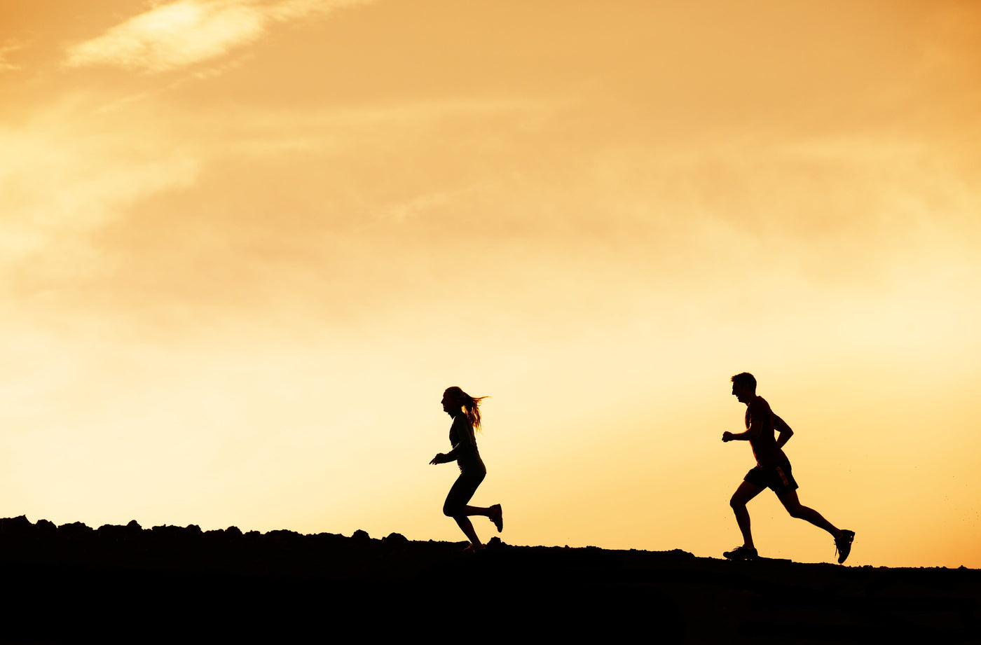 Endurance and Hormones: How to Support Testosterone Naturally for Peak Performance