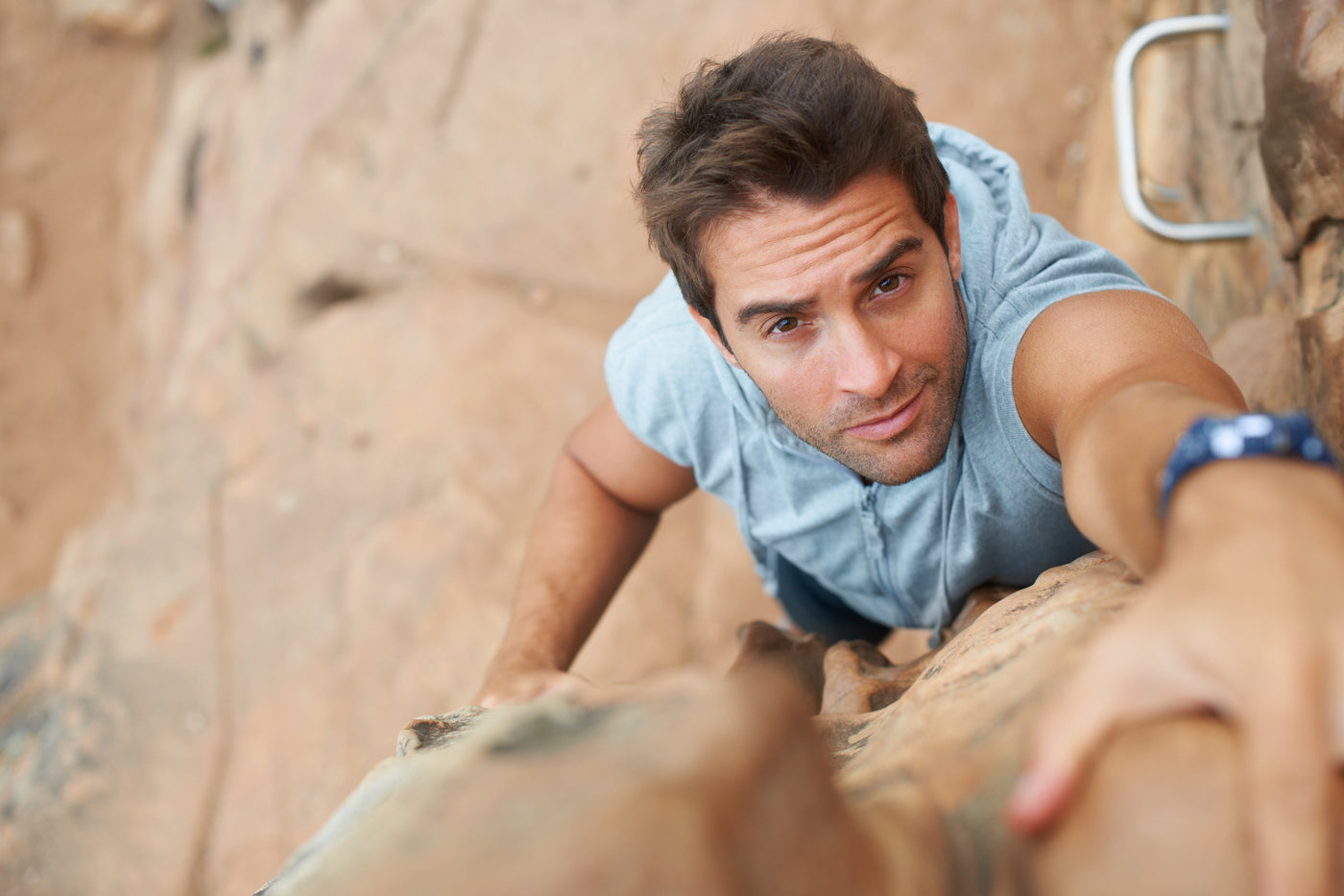 How Quercetin (and MitoForce Energy) Can Help You Feel Energized, Clear, and Resilient—From the Inside Out