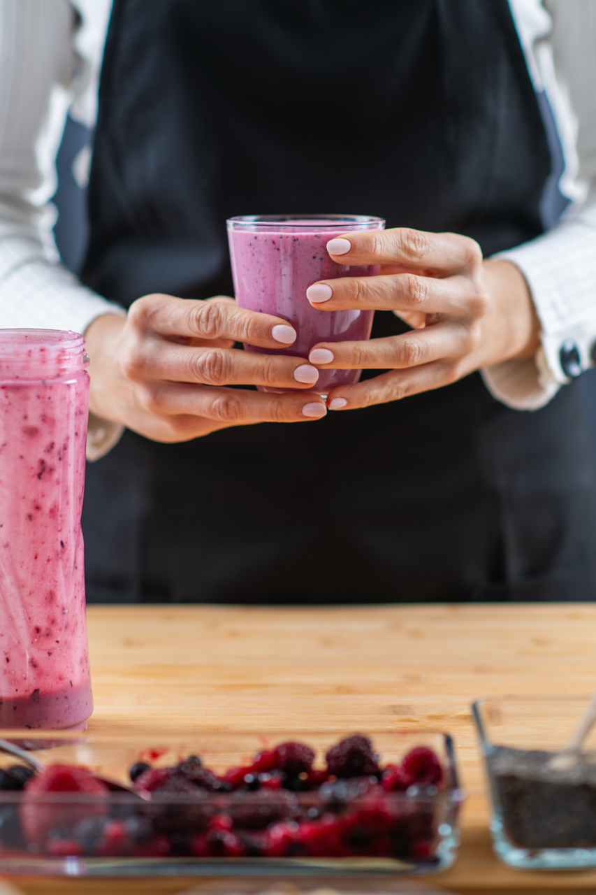 Bone Broth Protein vs. Bone Broth Protein Plus: What’s the Real Difference