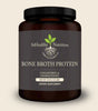 Bone Broth Protein – Gut, Joint & Muscle Support
