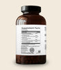 *E-Pure Isomers – Cellular Vitality & Healthy Aging Support