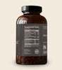 Adrenal Balance – Stress & Energy Regulation