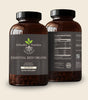 Essential Beef Organs – Nutrient-Dense Organ Support