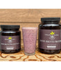 Bone Broth Protein Plus – Enhanced Gut & Immune Support