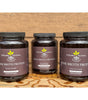 Bone Broth Protein – Gut, Joint & Muscle Support