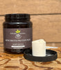 Bone Broth Protein Plus – Enhanced Gut & Immune Support