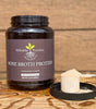 Bone Broth Protein – Gut, Joint & Muscle Support