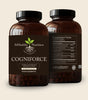 CogniForce – Herbal Cognition & Memory Support