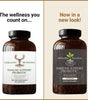 Immune Support Probiotic – Gut & Immune Health