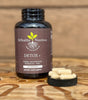 Detox + – Comprehensive Liver & Cellular Cleanse
