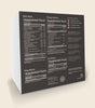 Daily Nutrient Packs – Foundational Wellness & Energy
