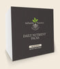 Daily Nutrient Packs – Foundational Wellness & Energy