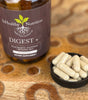 Digest Plus - Enzymes for Nutrient Absorption