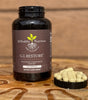 GI Restore – Gut Lining & Mucosal Support
