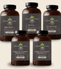Gut Restoration Bundle + 28-Day Program