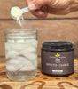Immune Charge Electrolyte – Hydration & Stress Recovery