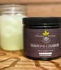 Immune Charge Electrolyte – Hydration & Stress Recovery