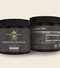 Immune Charge Electrolyte – Hydration & Stress Recovery
