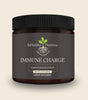 Immune Charge Electrolyte – Hydration & Stress Recovery