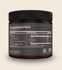 Immune Charge Electrolyte – Hydration & Stress Recovery