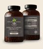 Gut Restoration Bundle + 28-Day Program