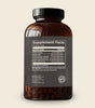 Immune Support Probiotic – Gut & Immune Health