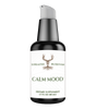 *Calm Mood – Liposomal Calm & Focus Formula