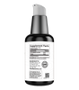 *Calm Mood – Liposomal Calm & Focus Formula