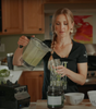 Bone Broth Protein Plus – Enhanced Gut & Immune Support