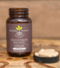 Testosterone Balance - Hormone Support for Men