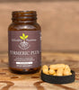 Turmeric Plus – Inflammation & Joint Support