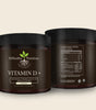 Vitamin D Plus – Immune & Bone Support