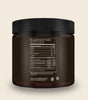 Vitamin D Plus – Immune & Bone Support