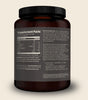 Bone Broth Protein – Gut, Joint & Muscle Support