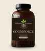 CogniForce – Herbal Cognition & Memory Support