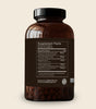 CogniForce – Herbal Cognition & Memory Support