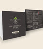 Daily Nutrient Packs – Foundational Wellness & Energy