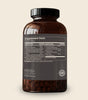 Detox + – Comprehensive Liver & Cellular Cleanse