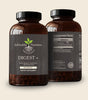 Gut Restoration Bundle + 28-Day Program