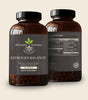 Estrogen Balance – Hormone Support for Women