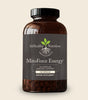 MitoForce – Cellular Energy & Mitochondrial Support