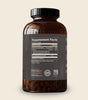 MitoForce – Cellular Energy & Mitochondrial Support