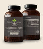 Turmeric Plus – Inflammation & Joint Support