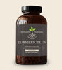 Turmeric Plus – Inflammation & Joint Support