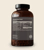 Turmeric Plus – Inflammation & Joint Support